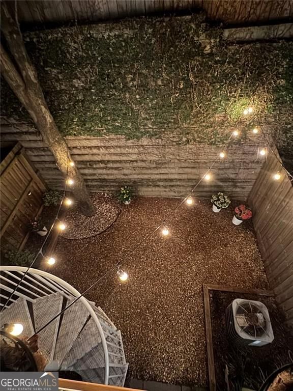 1250 Breuer Mews Atlanta - Photo 29