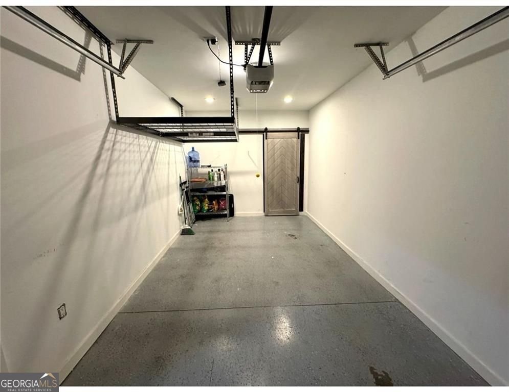 1250 Breuer Mews Atlanta - Photo 30