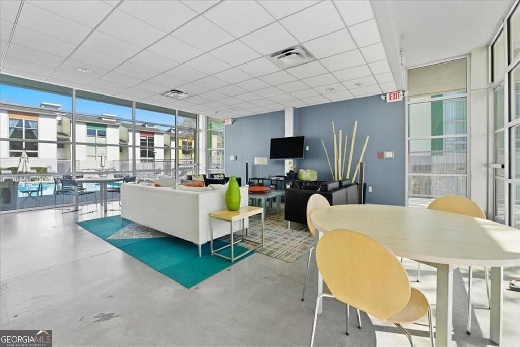 1250 Breuer Mews Atlanta - Photo 31