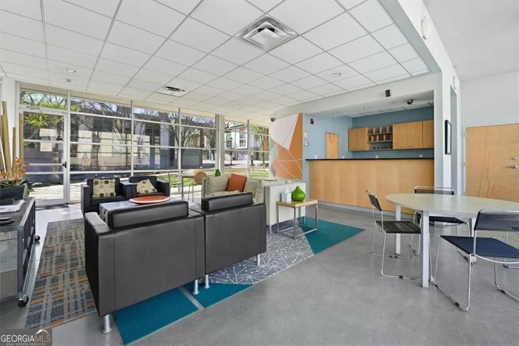 1250 Breuer Mews Atlanta - Photo 32