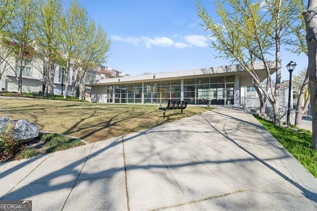 1250 Breuer Mews Atlanta - Photo 33