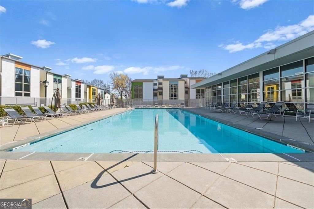 1250 Breuer Mews Atlanta - Photo 36