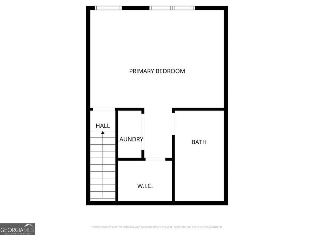 1250 Breuer Mews Atlanta - Photo 37