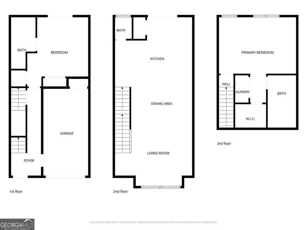 1250 Breuer Mews Atlanta - Photo 38