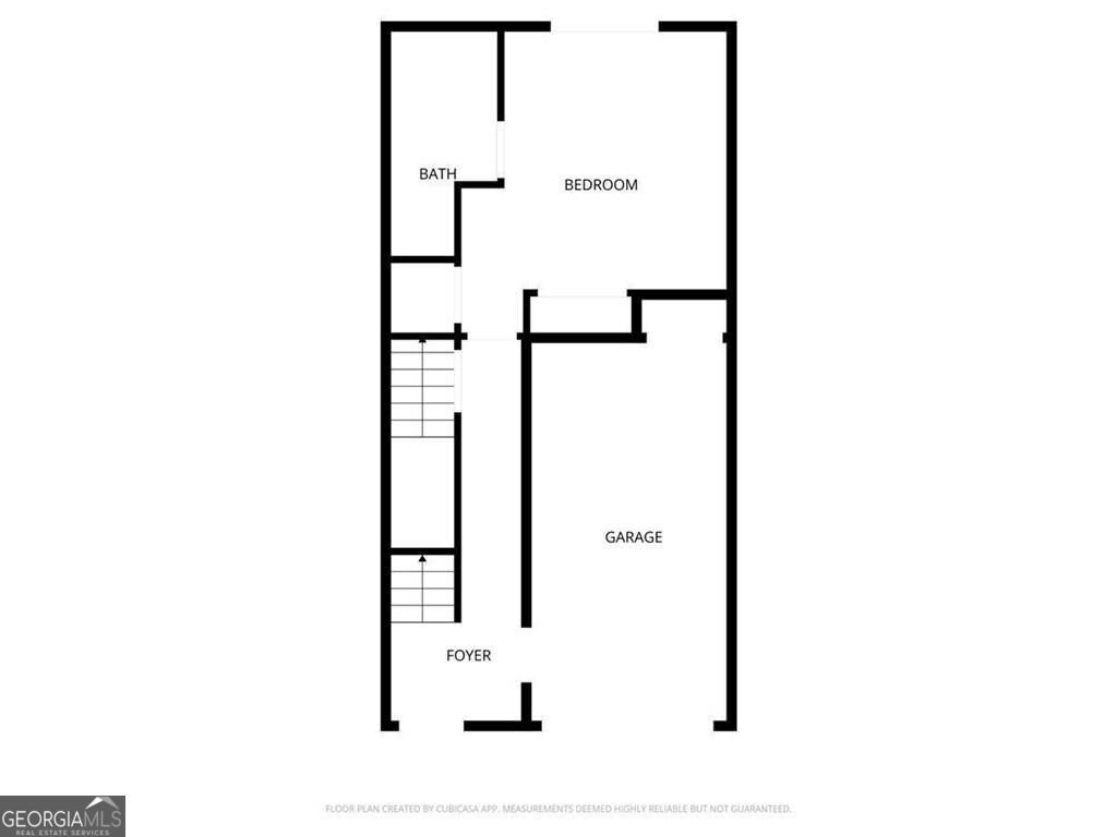 1250 Breuer Mews Atlanta - Photo 39