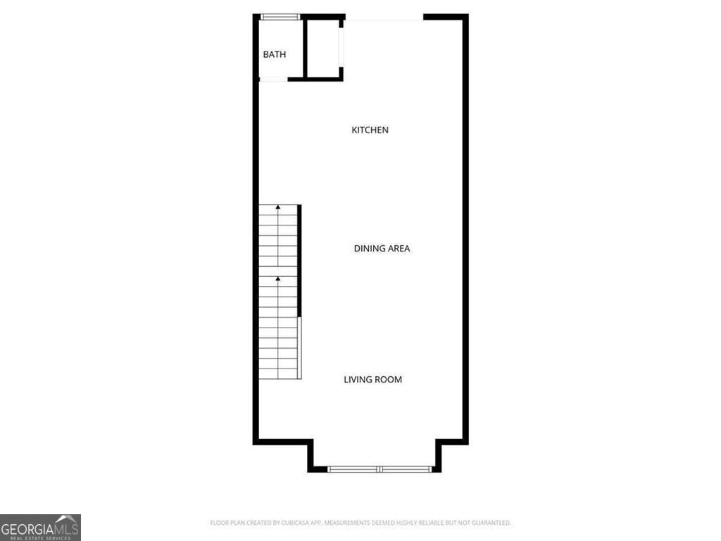 1250 Breuer Mews Atlanta - Photo 40