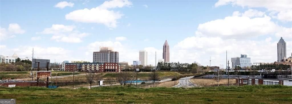 1250 Breuer Mews Atlanta - Photo 47