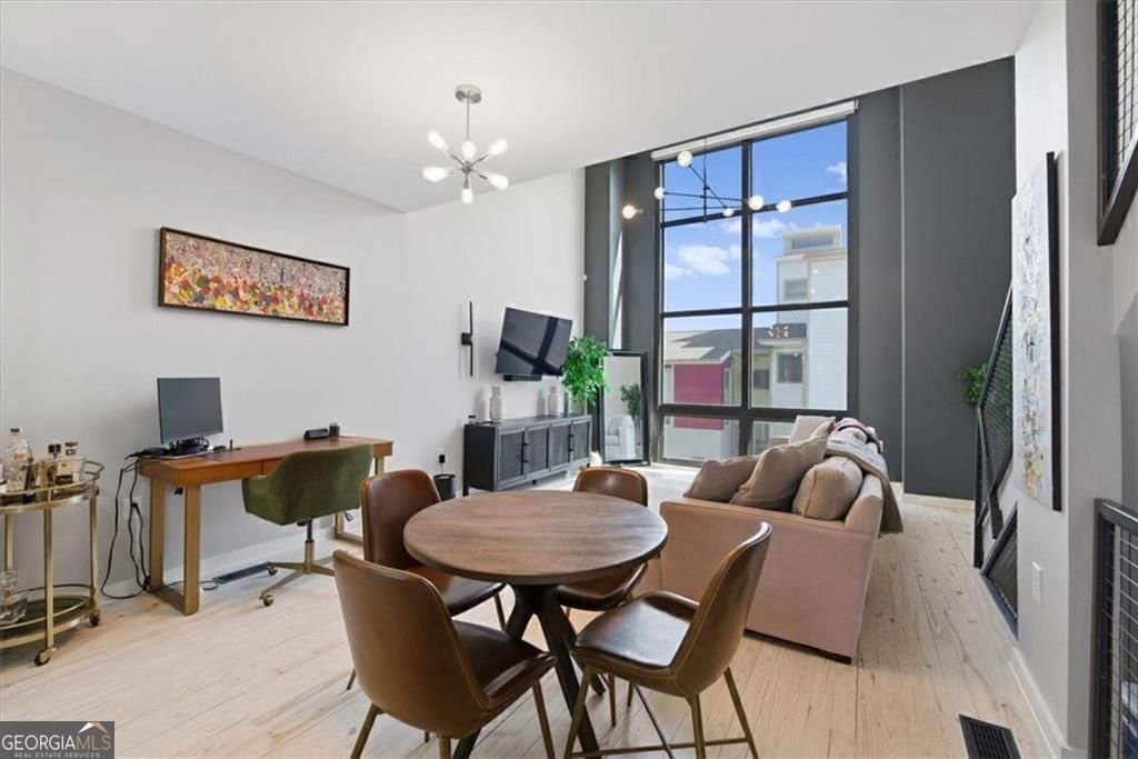 1250 Breuer Mews Atlanta - Photo 6