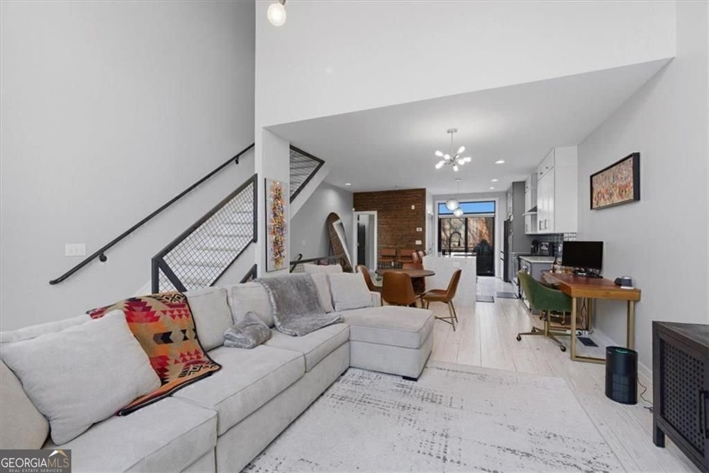 1250 Breuer Mews Atlanta - Photo 7