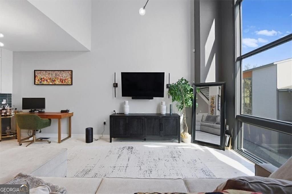 1250 Breuer Mews Atlanta - Photo 8