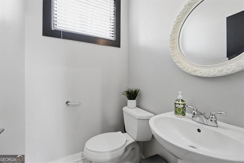 1250 Breuer Mews Atlanta - Photo 9