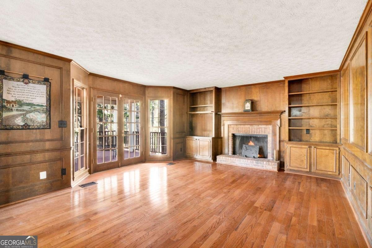 560 Park Lane Marietta - Photo 12