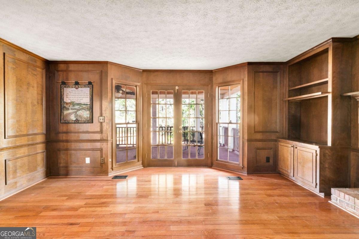 560 Park Lane Marietta - Photo 14