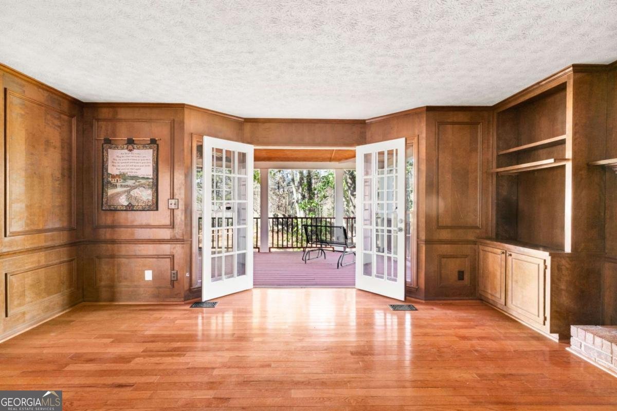 560 Park Lane Marietta - Photo 15