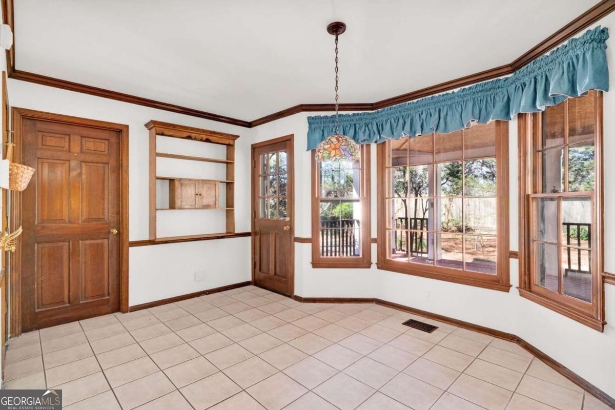 560 Park Lane Marietta - Photo 21