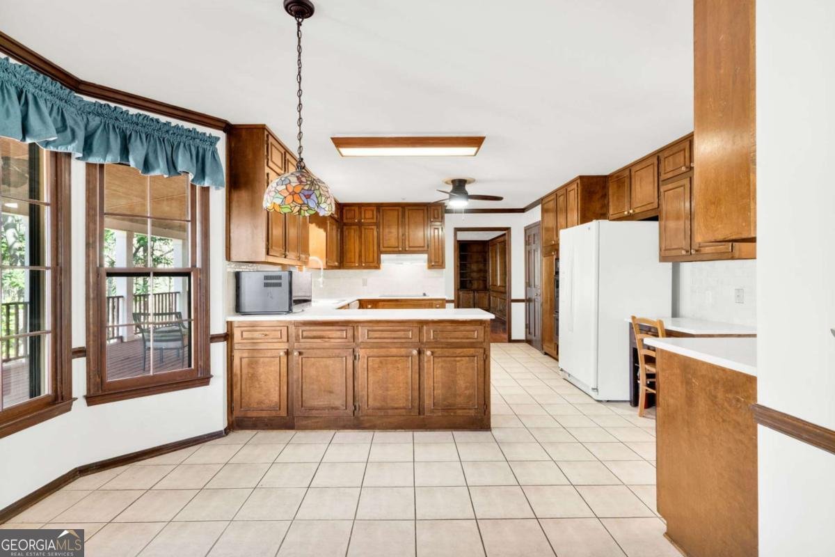 560 Park Lane Marietta - Photo 22