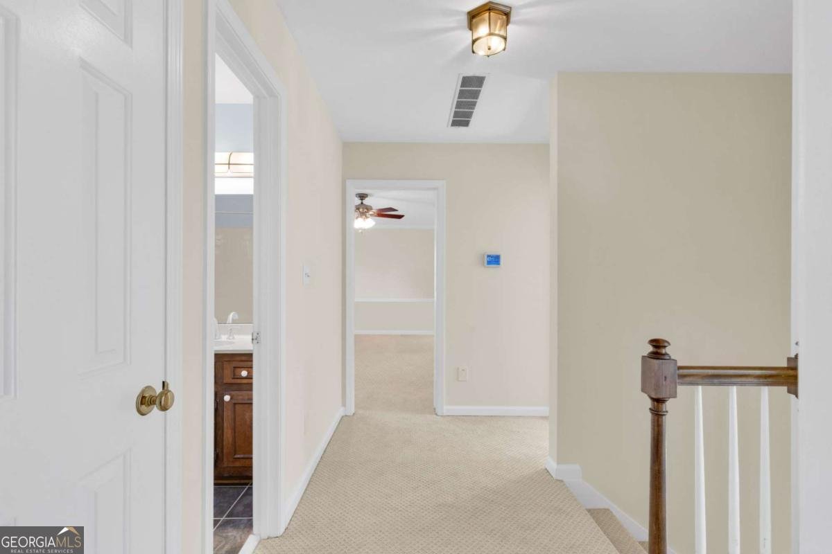 560 Park Lane Marietta - Photo 23