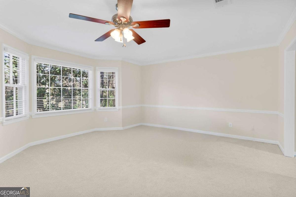 560 Park Lane Marietta - Photo 24