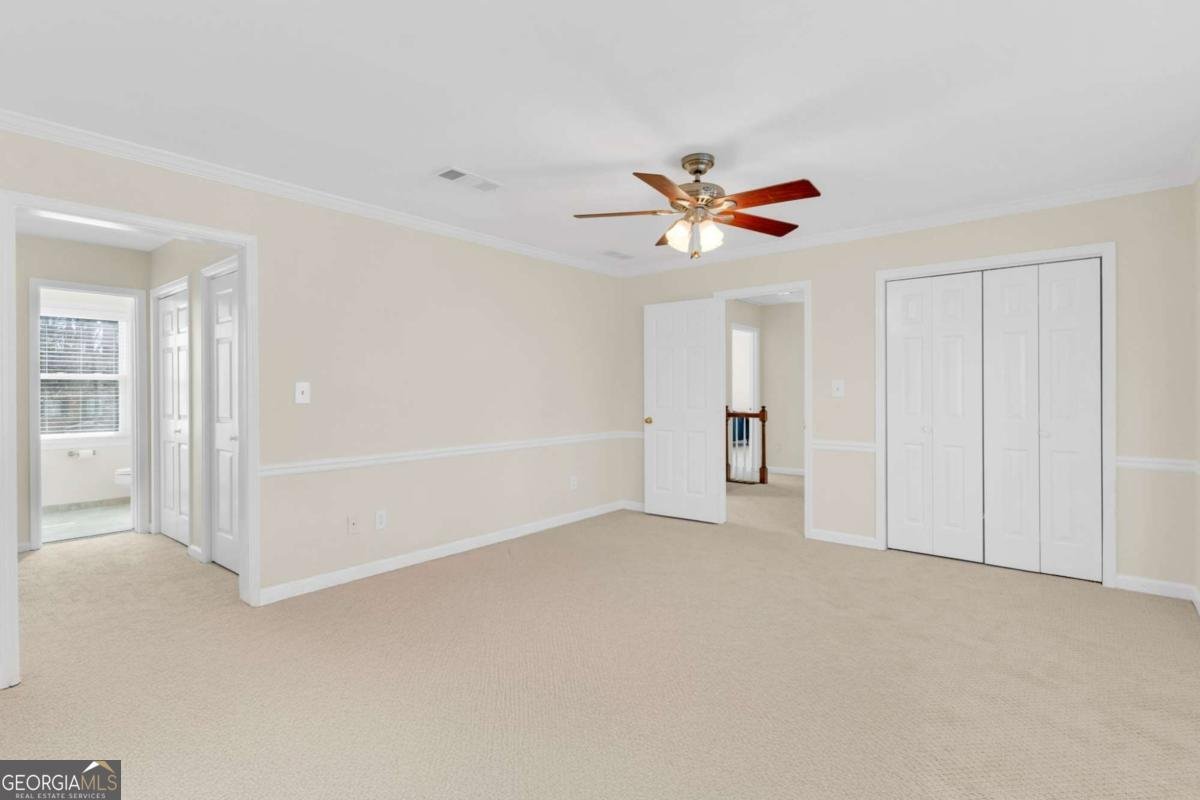 560 Park Lane Marietta - Photo 25