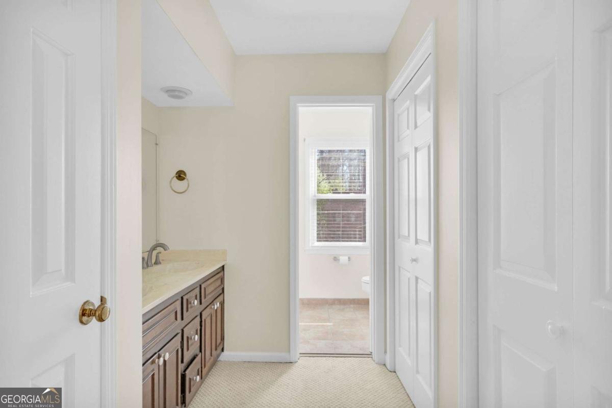 560 Park Lane Marietta - Photo 26