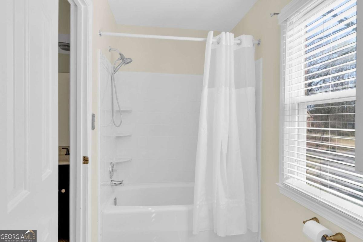 560 Park Lane Marietta - Photo 27