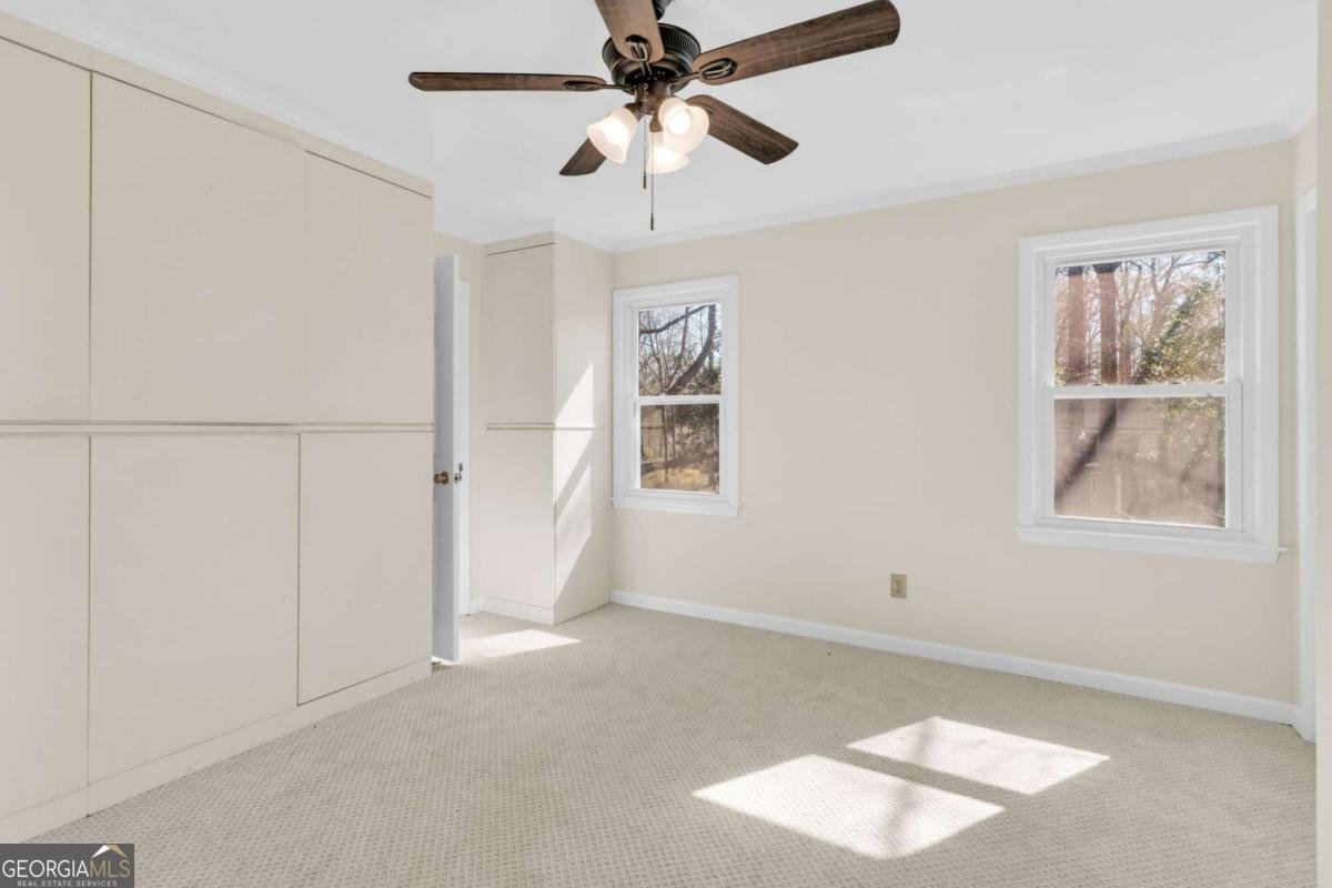 560 Park Lane Marietta - Photo 28