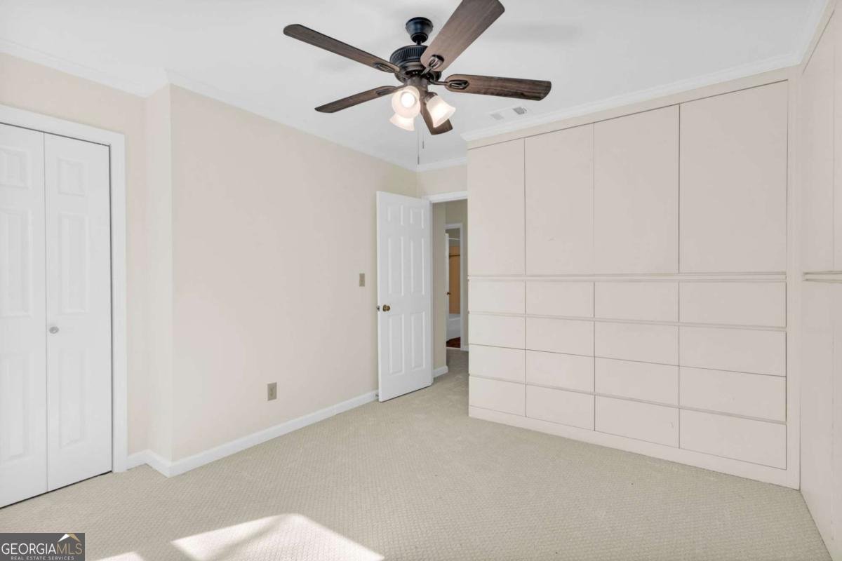 560 Park Lane Marietta - Photo 29