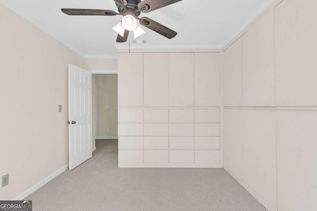 560 Park Lane Marietta - Photo 30