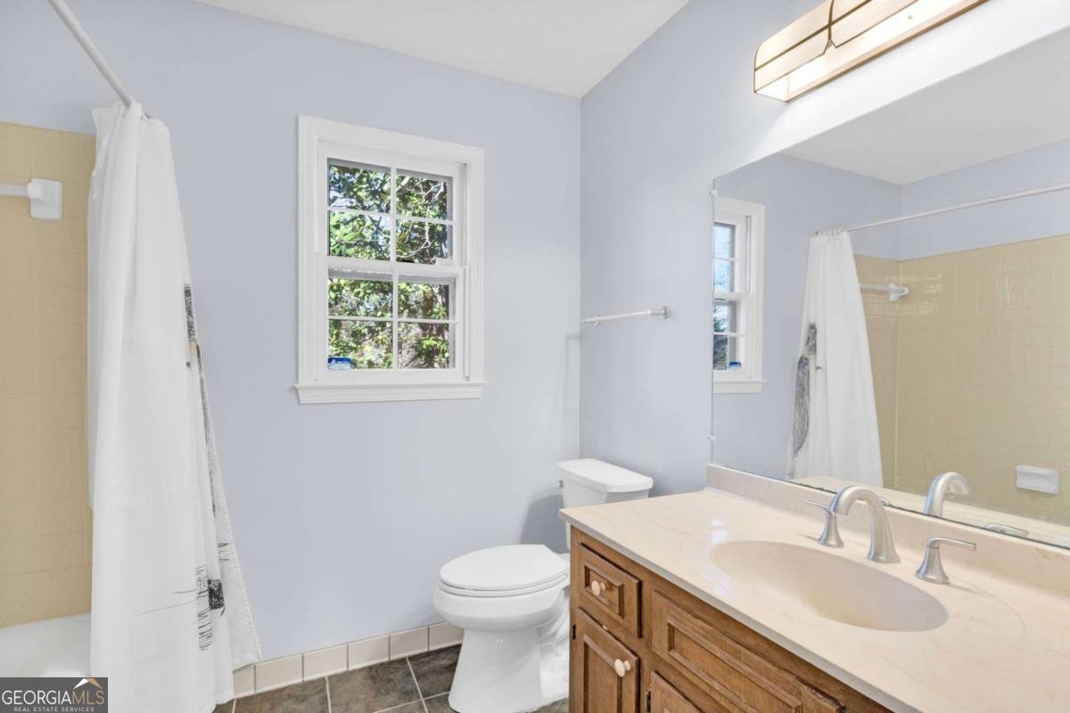 560 Park Lane Marietta - Photo 31