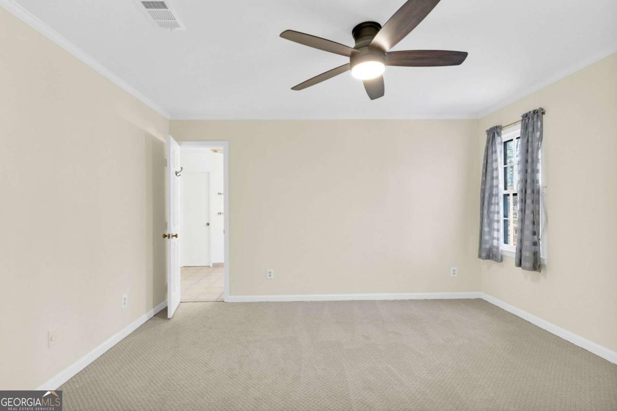 560 Park Lane Marietta - Photo 32