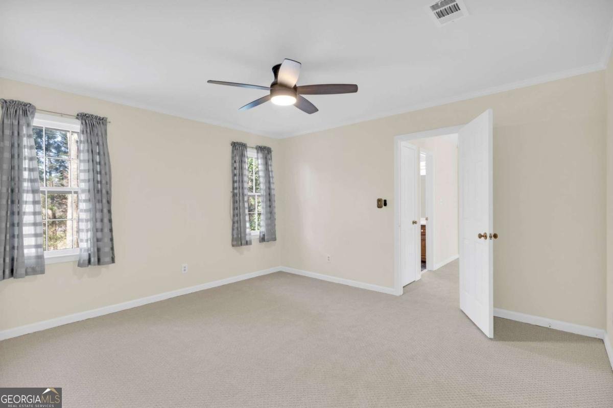 560 Park Lane Marietta - Photo 33