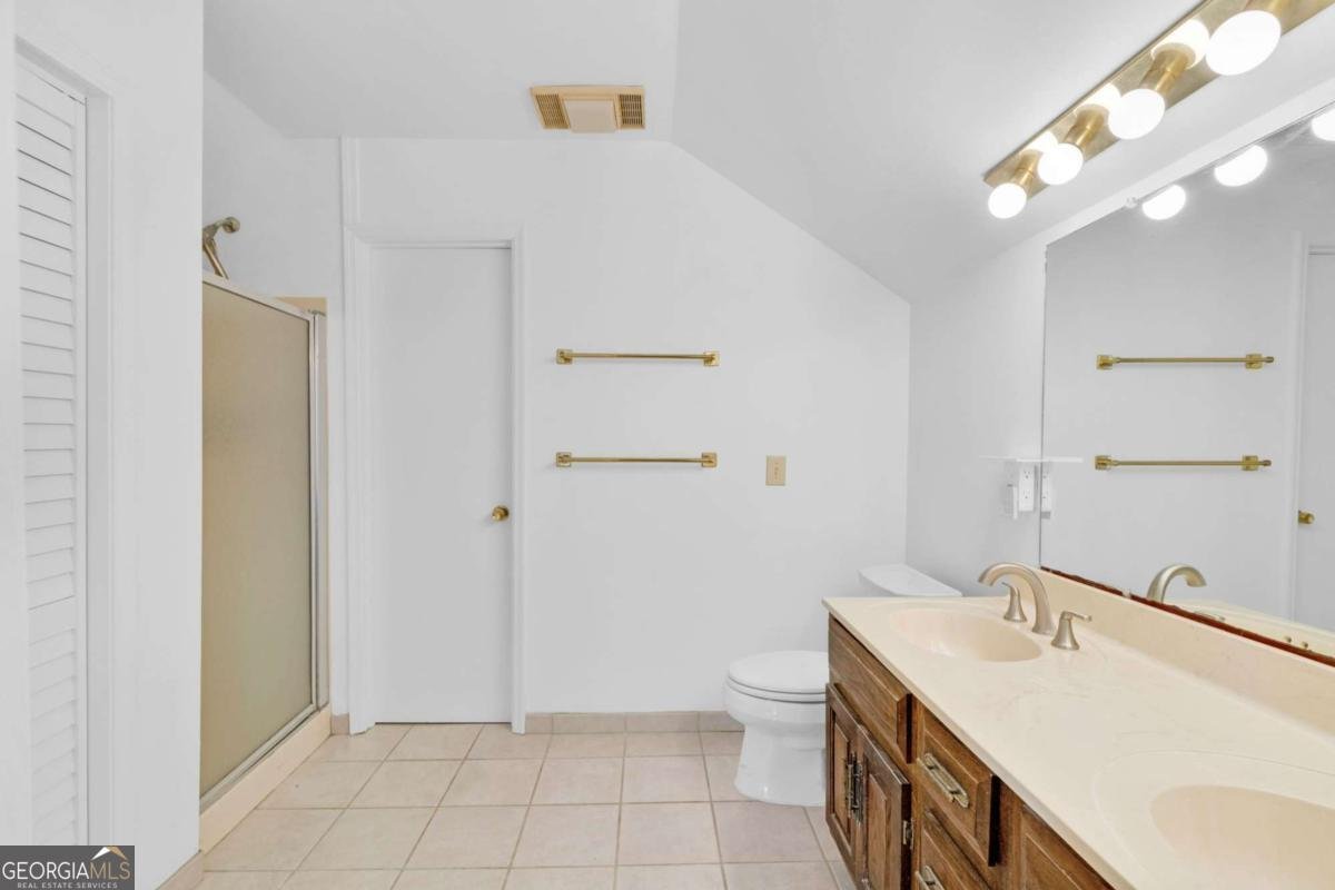 560 Park Lane Marietta - Photo 34