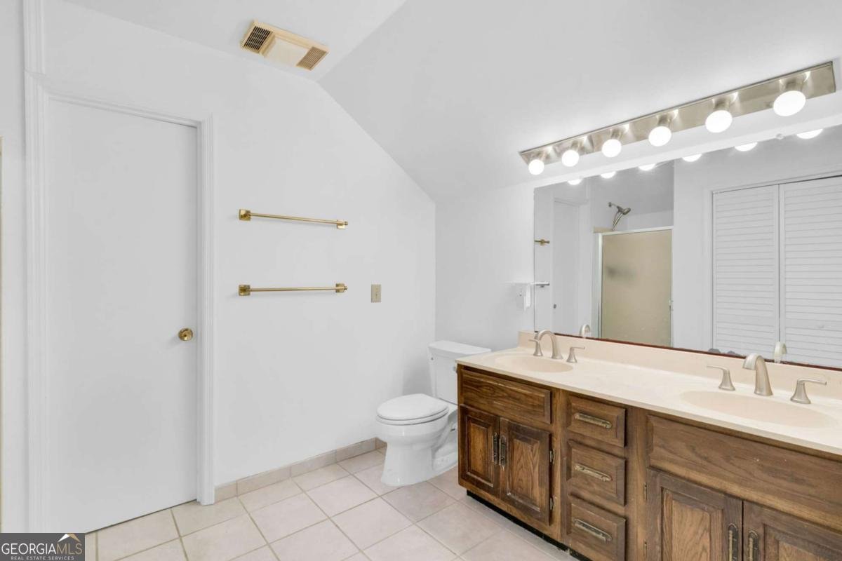 560 Park Lane Marietta - Photo 35