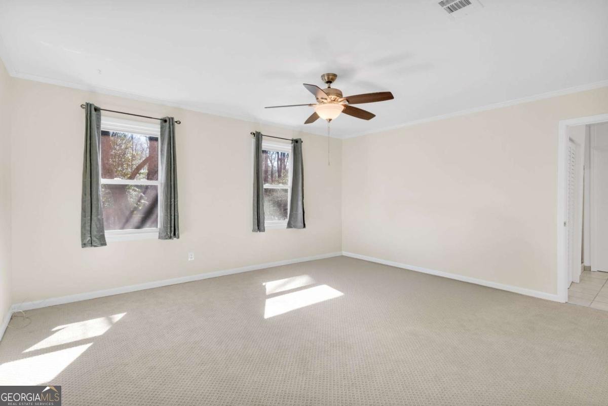 560 Park Lane Marietta - Photo 36