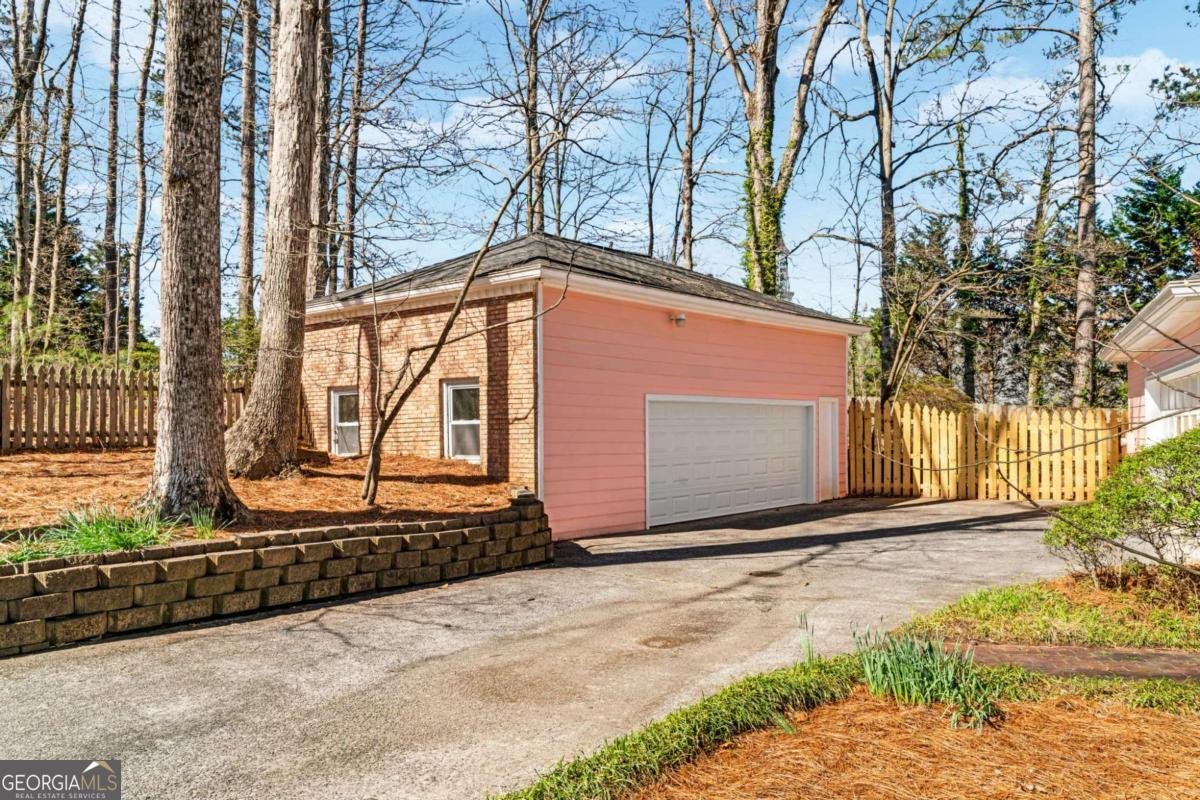 560 Park Lane Marietta - Photo 38