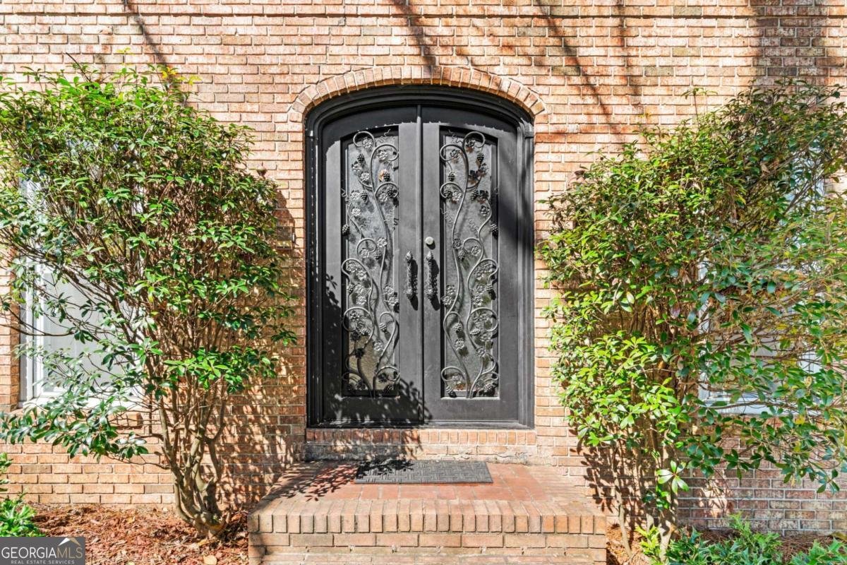 560 Park Lane Marietta - Photo 40