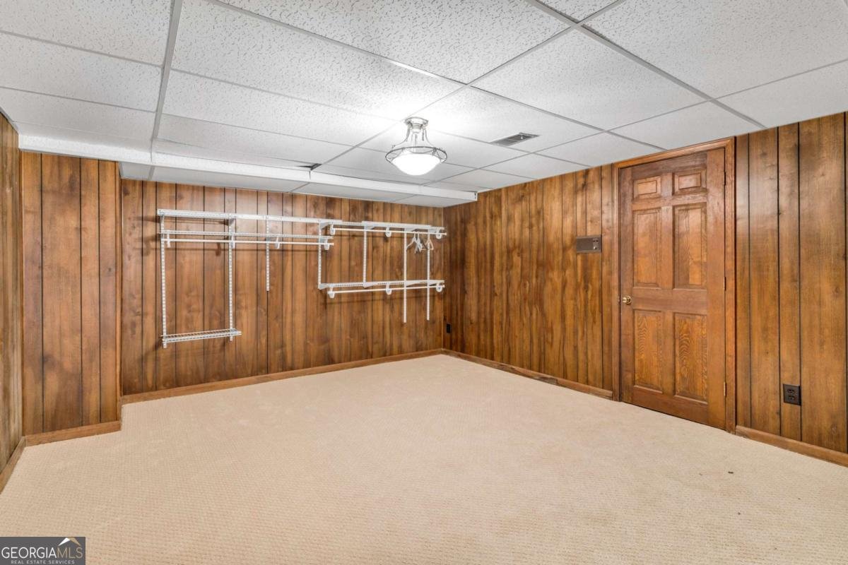 560 Park Lane Marietta - Photo 42