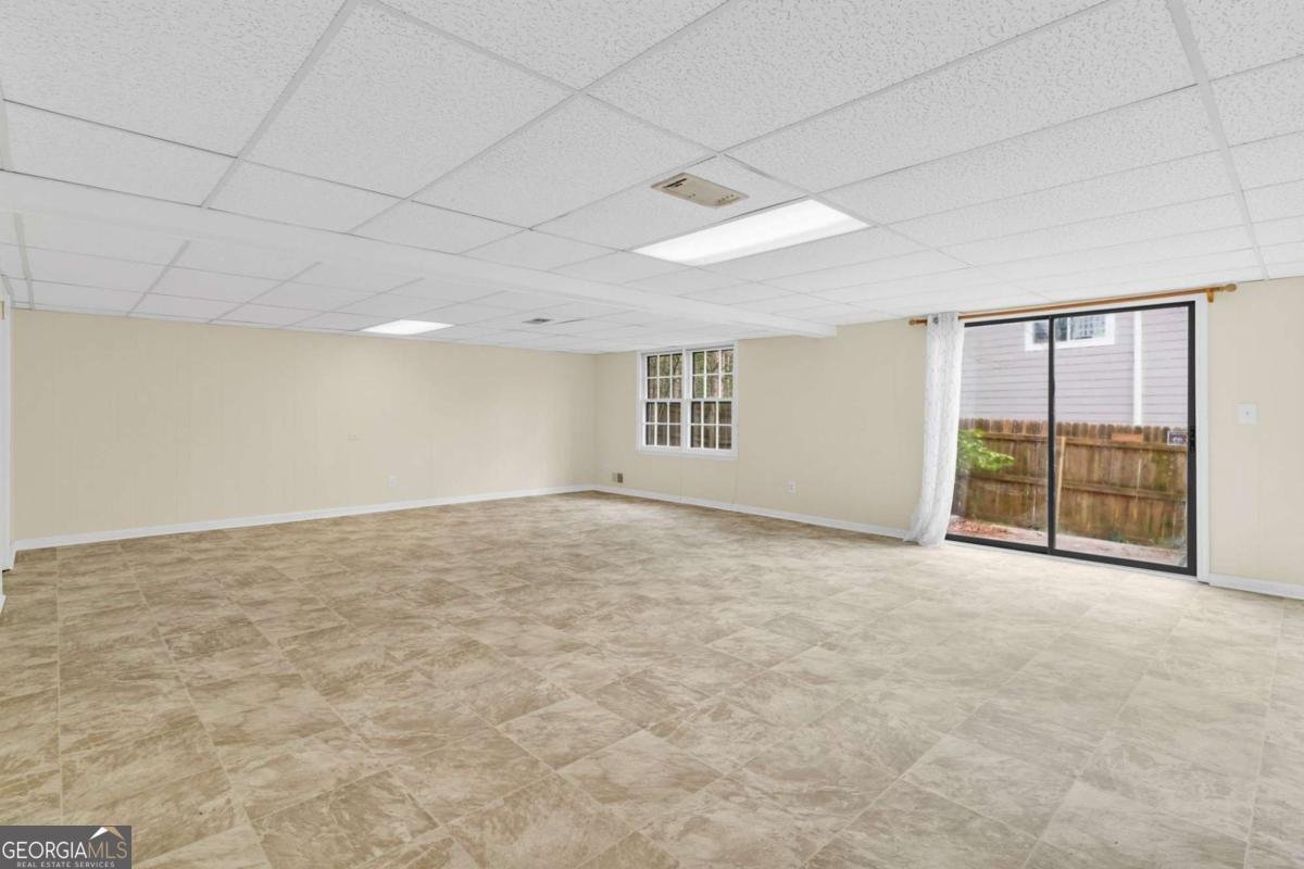 560 Park Lane Marietta - Photo 43