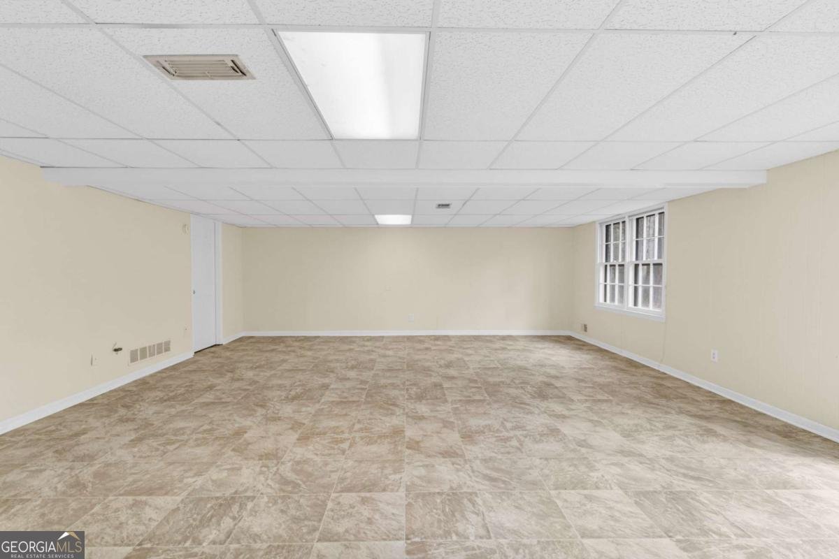 560 Park Lane Marietta - Photo 44