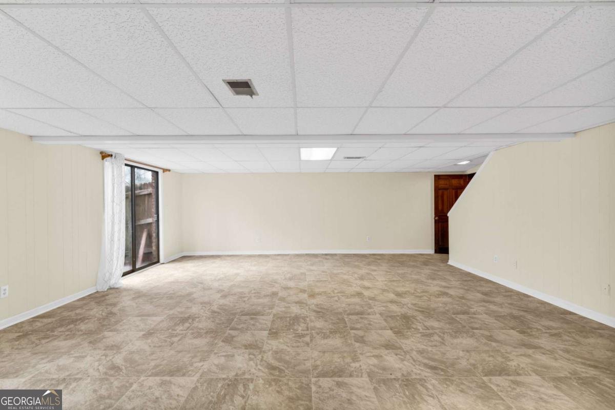 560 Park Lane Marietta - Photo 45