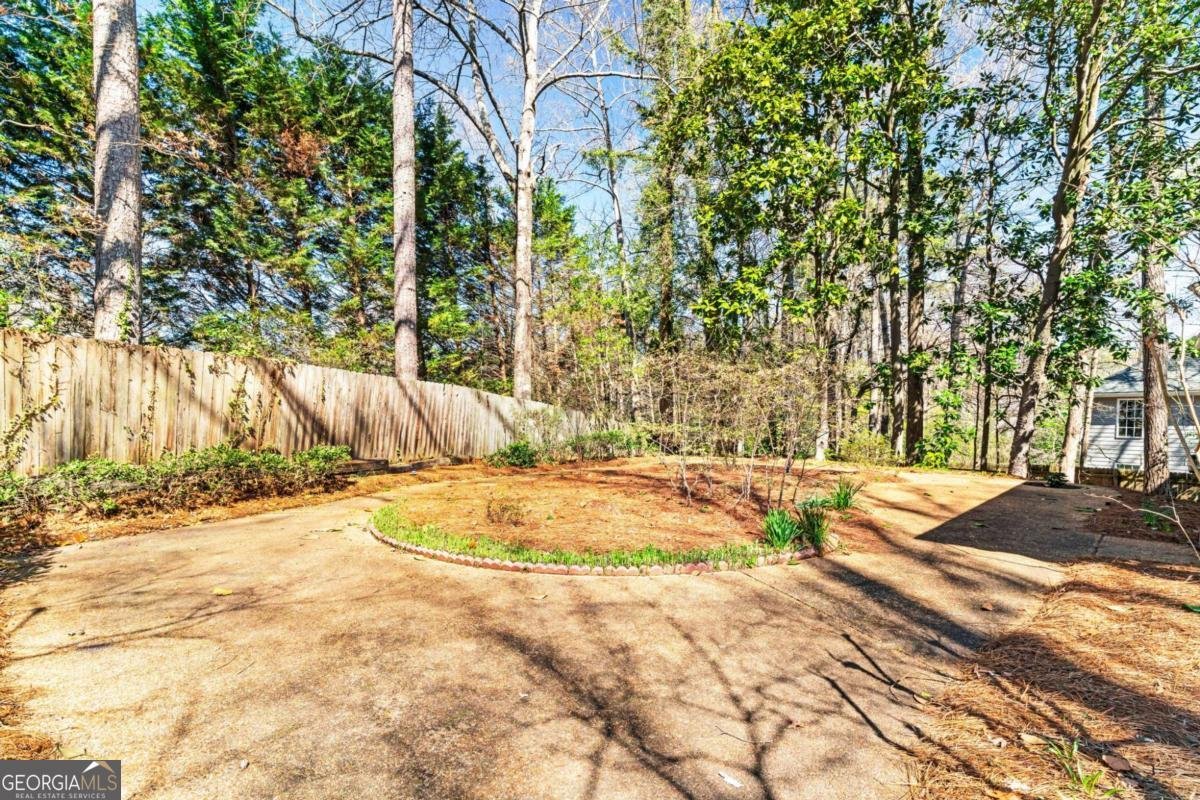 560 Park Lane Marietta - Photo 50