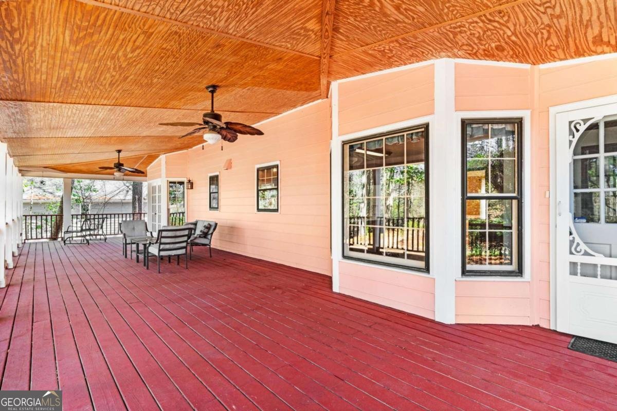 560 Park Lane Marietta - Photo 51