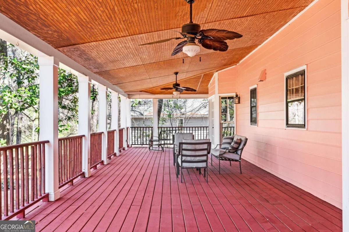 560 Park Lane Marietta - Photo 52