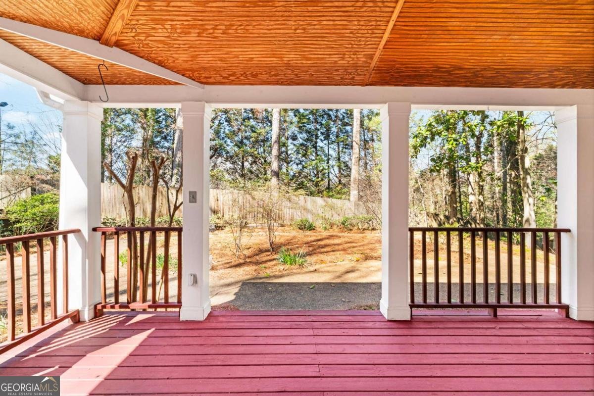 560 Park Lane Marietta - Photo 53