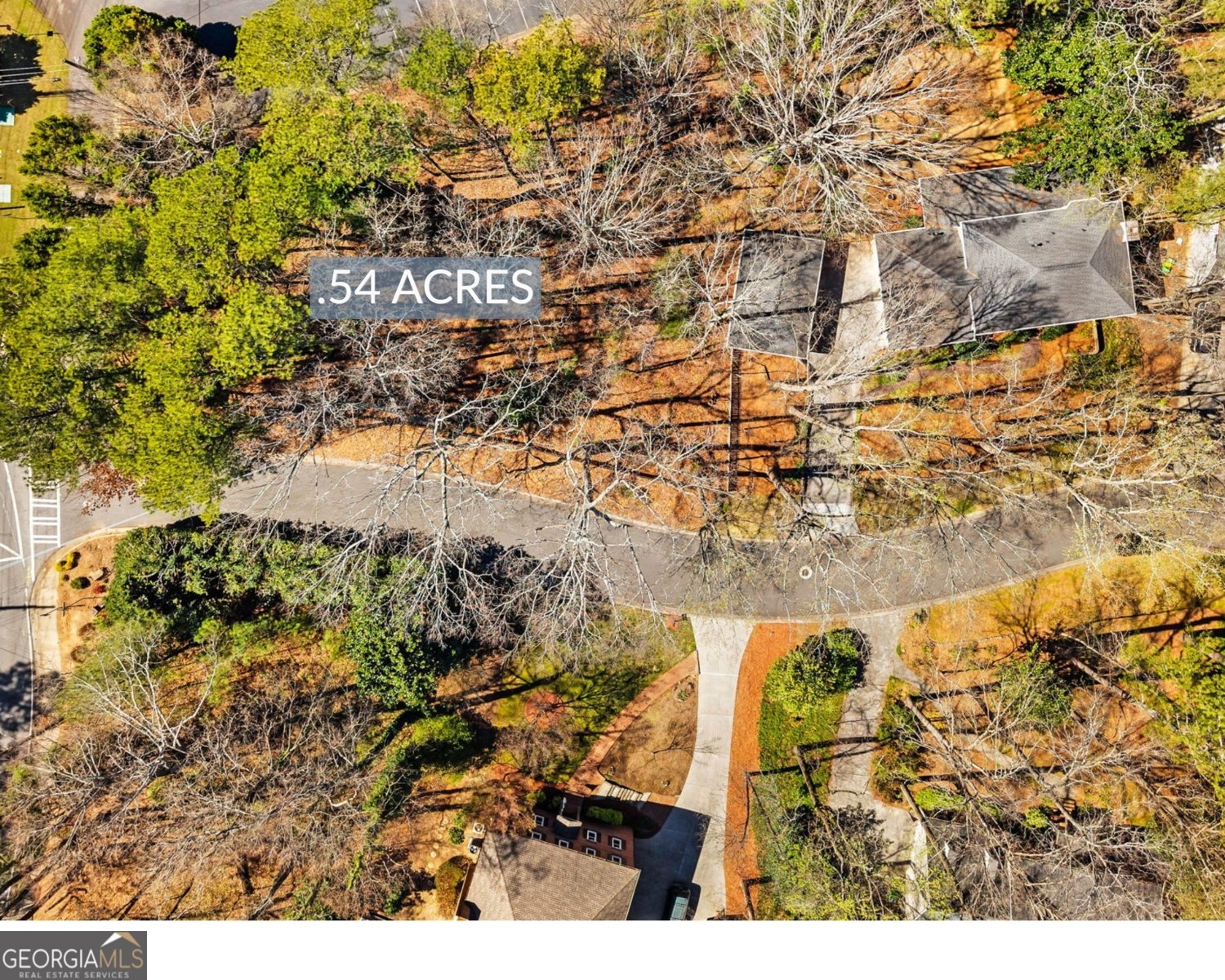 560 Park Lane Marietta - Photo 54