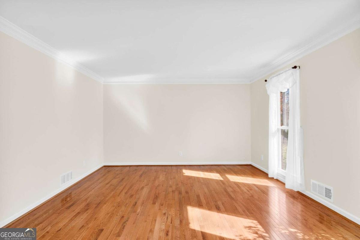 560 Park Lane Marietta - Photo 8