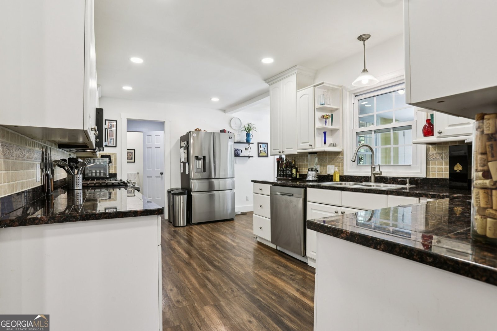 15 Perthshire Drive Peachtree City - Photo 16