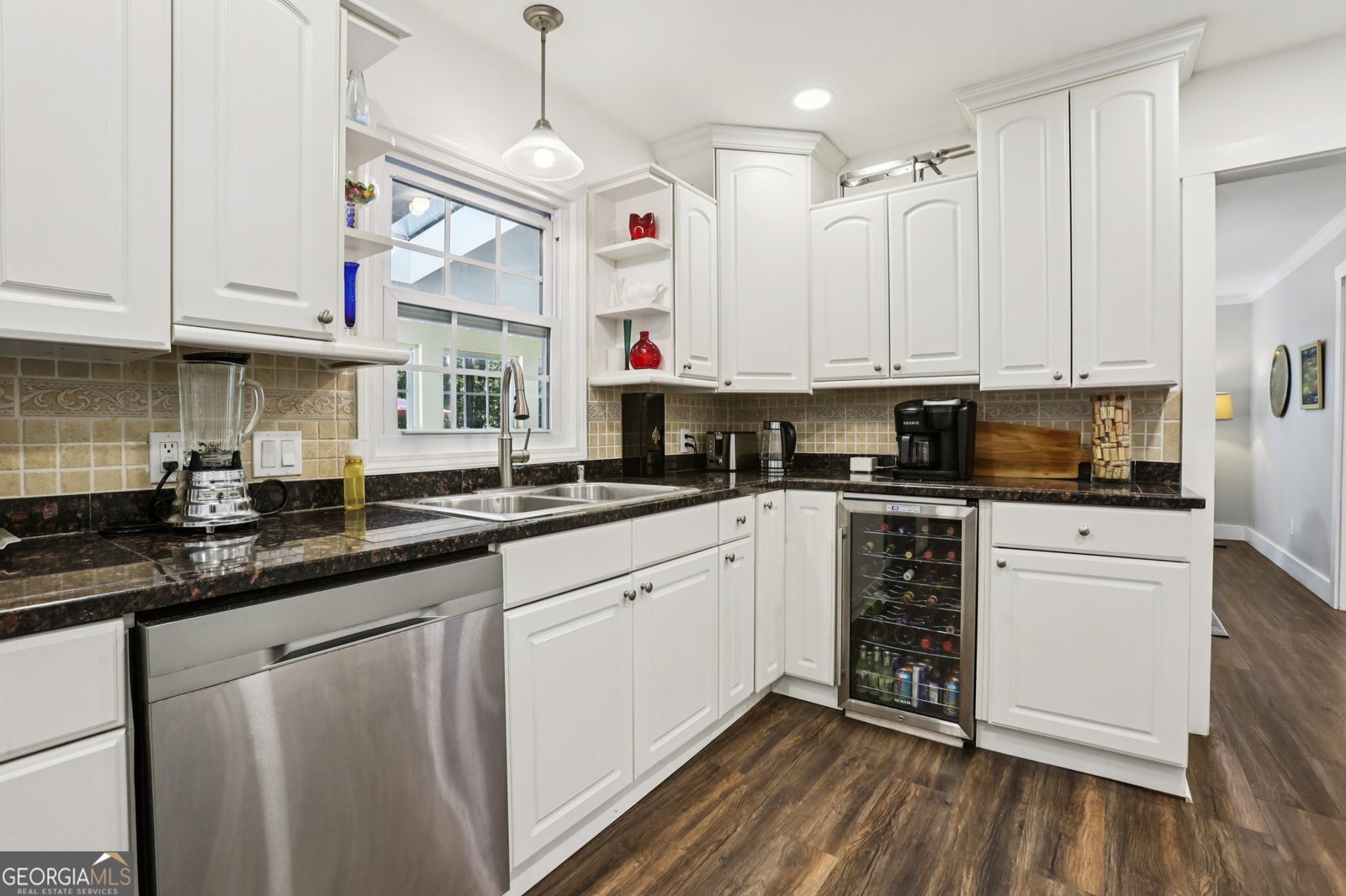 15 Perthshire Drive Peachtree City - Photo 18