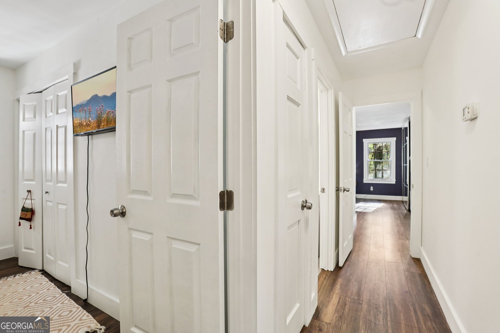 15 Perthshire Drive Peachtree City - Photo 22