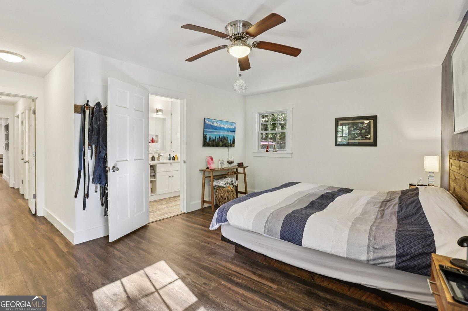 15 Perthshire Drive Peachtree City - Photo 26